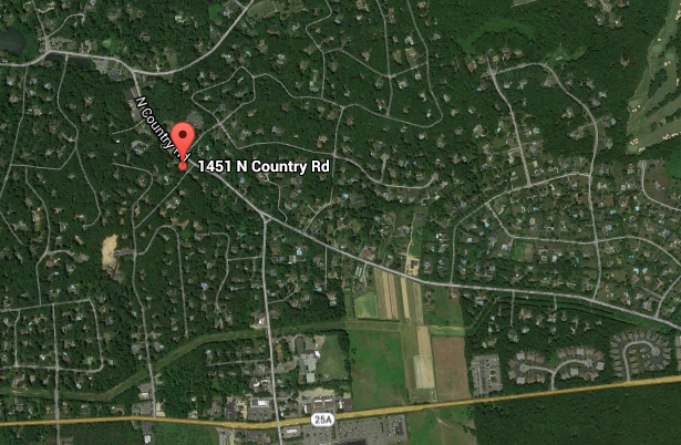 Screen Shot 2014-11-24 at 3.27.44 PM