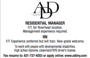 Screen Shot 2014-12-05 at 3.47.20 PM