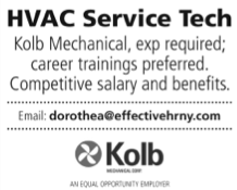 Screen Shot 2014-12-05 at 3.47.47 PM