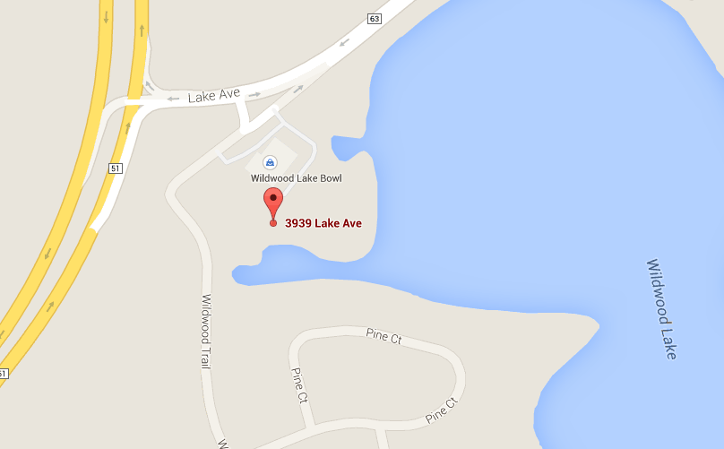 Screen-Shot-2015-01-19-at-12.03.08-PM