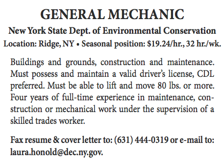 Screen Shot 2015-04-10 at 2.54.10 PM