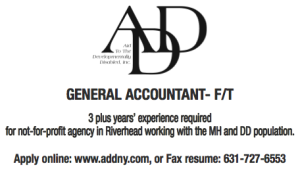 Screen Shot 2015-04-10 at 2.54.23 PM