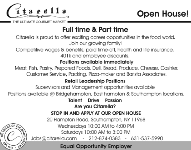 Screen Shot 2015-04-10 at 2.54.34 PM