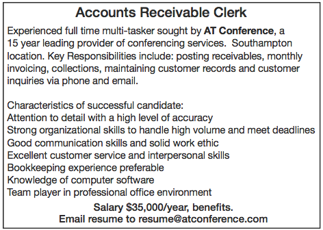 Screen Shot 2015-05-01 at 2.34.33 PM