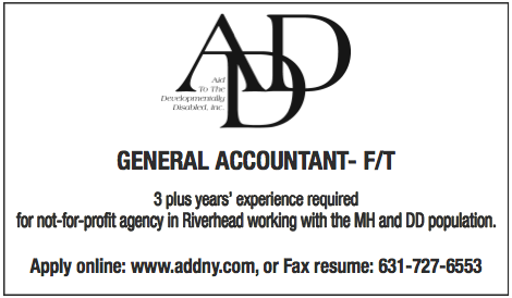 Screen Shot 2015-05-01 at 2.34.57 PM