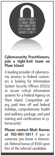 Screen Shot 2015-05-01 at 2.36.21 PM