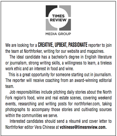 Screen Shot 2015-05-01 at 2.45.10 PM