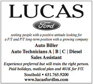 Screen Shot 2015-05-14 at 3.39.24 PM