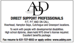 Screen Shot 2015-05-14 at 3.39.32 PM