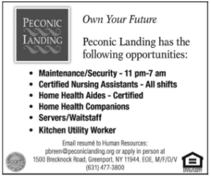 Screen Shot 2015-05-14 at 3.40.09 PM