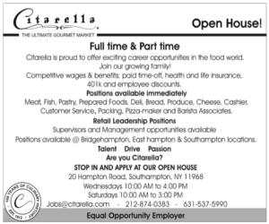 Screen Shot 2015-05-14 at 3.40.26 PM