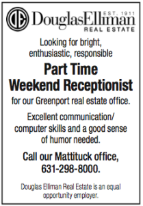 Screen Shot 2015-05-14 at 3.40.32 PM