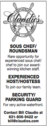 Screen Shot 2015-06-19 at 3.46.07 PM