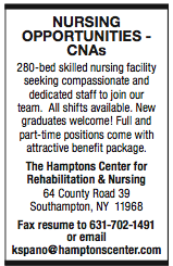 Screen Shot 2015-06-19 at 3.46.25 PM