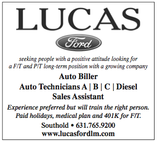 Screen Shot 2015-06-19 at 3.46.37 PM