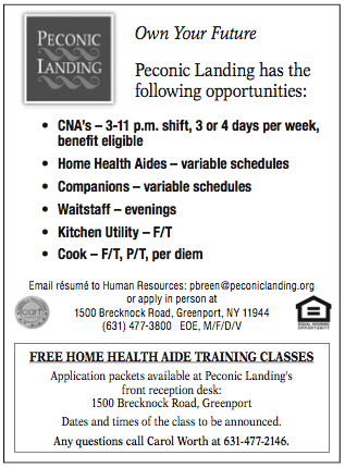 Screen Shot 2015-06-19 at 3.46.45 PM