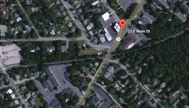 Screen Shot 2015-11-18 at 4.39.28 PM