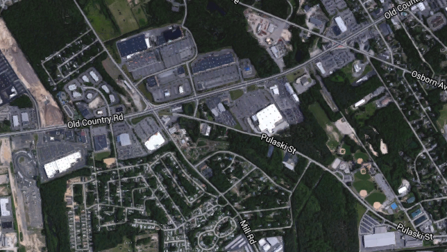 Screen Shot 2015-11-26 at 11.01.18 AM