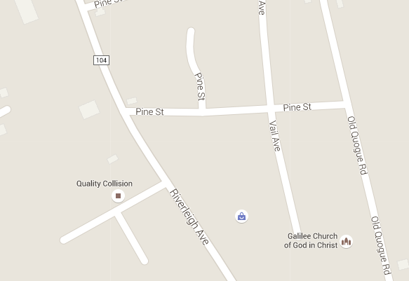 Screen Shot 2015-12-25 at 4.33.32 PM