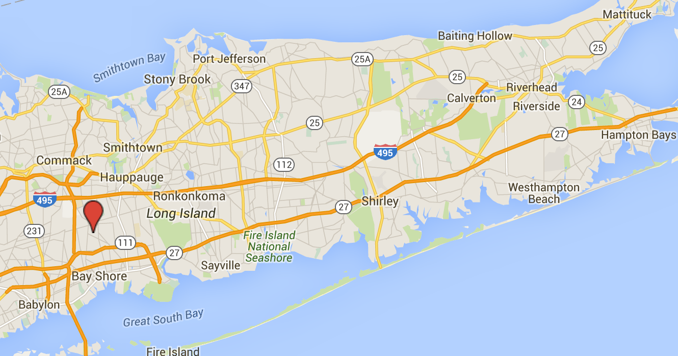 Screen Shot 2016-01-11 at 8.28.27 AM