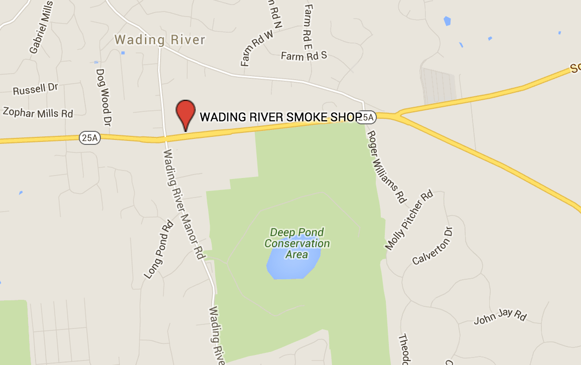 Screen Shot 2016-01-19 at 2.37.22 AM