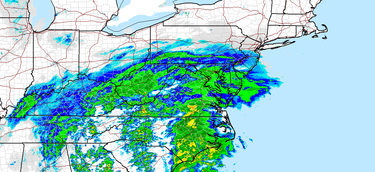 Screen Shot 2016-01-22 at 4.37.20 PM