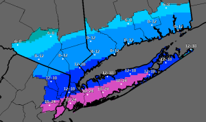 Screen Shot 2016-01-23 at 6.04.12 AM