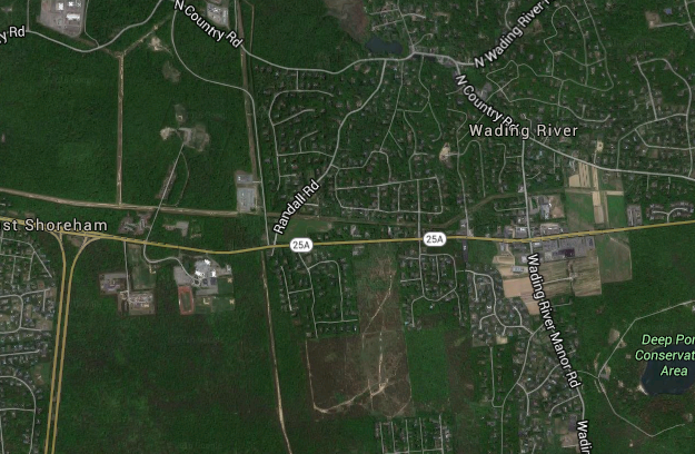 Screen Shot 2016-04-16 at 3.41.12 PM