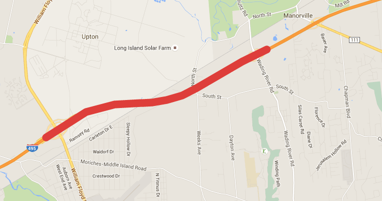 Screen Shot 2016-04-26 at 2.39.19 PM