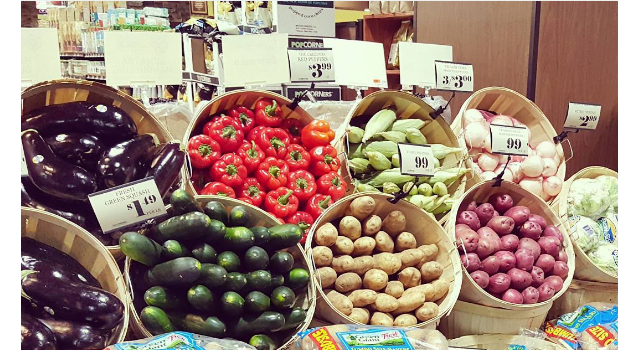 Screen Shot 2016-11-14 at 5.30.07 PM