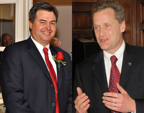Sean-Walter-Al-Krupski-Suffolk-County-Legislature1