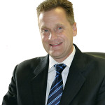 R0910_Prim_Walter_C.jpg