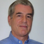 Simms_headshot