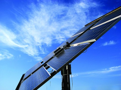 Credit: Patrick W. Moore