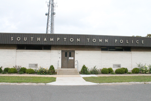 SouthamptonPD HQ2 - 500