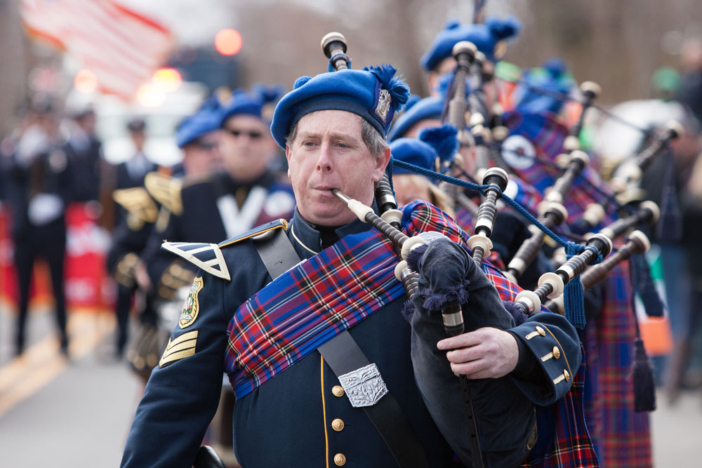 St_Patrick_Jamesport_ss_13