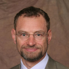 STEVEN KANE