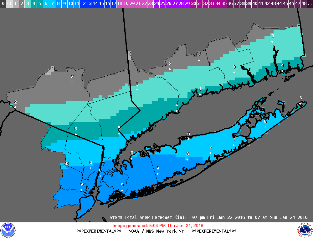 StormTotalSnowWeb1