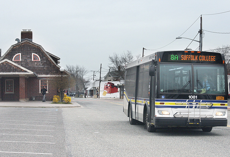Suffolk_Bus_BE_R.jpg