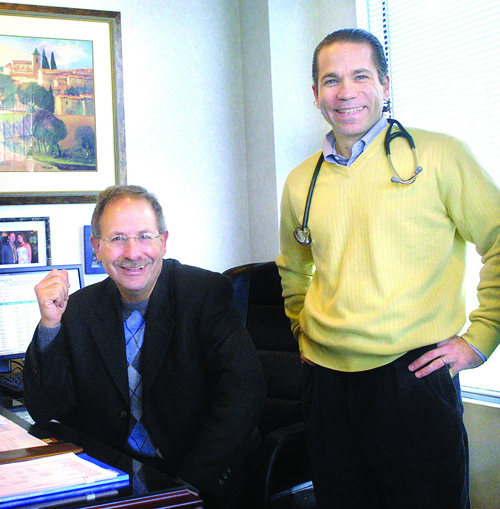 Eastern Long Island Hemotology and Oncology