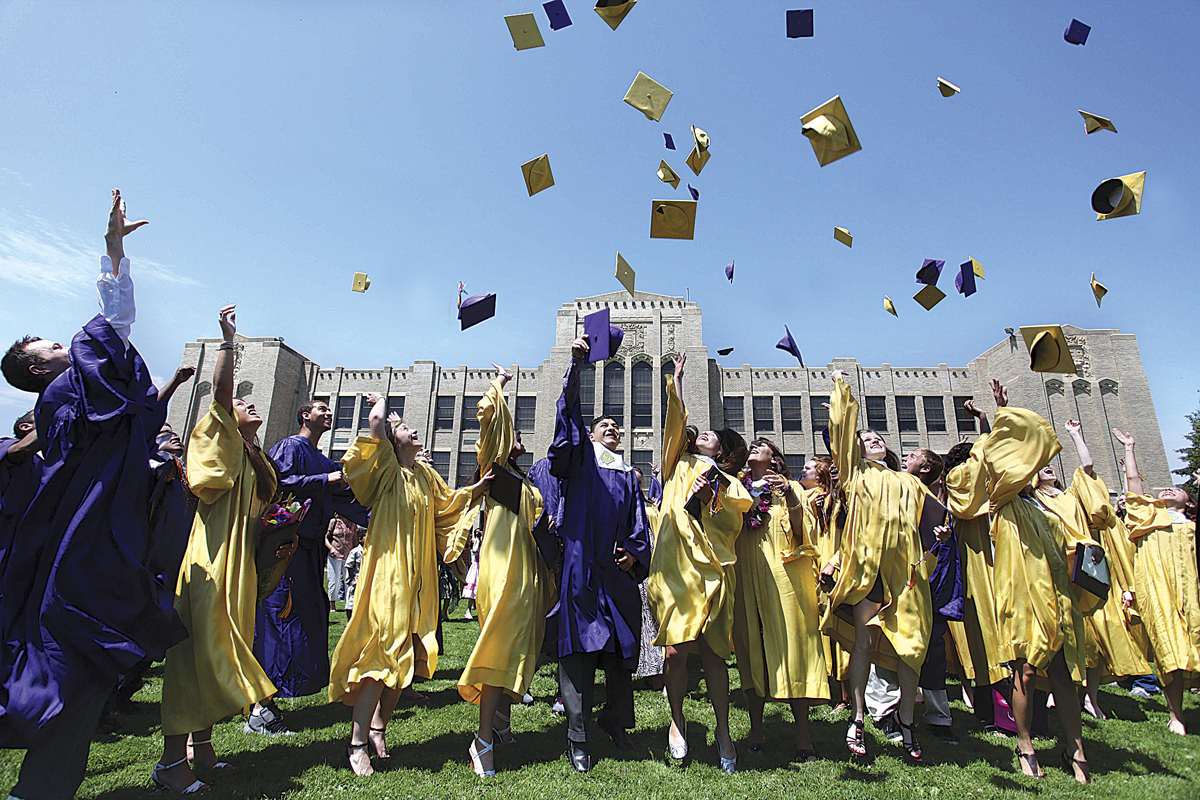 KATHARINE SCHROEDER FILE PHOTO