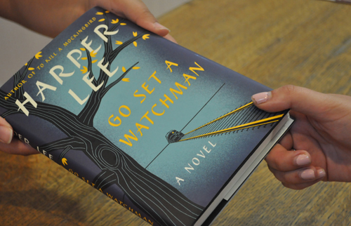 T0806_Watchman_gpWP