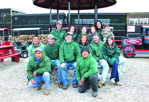 T120910_shamrockfarm_KS_C.jpg
