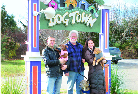 T121610_dogtown_KS_C.jpg