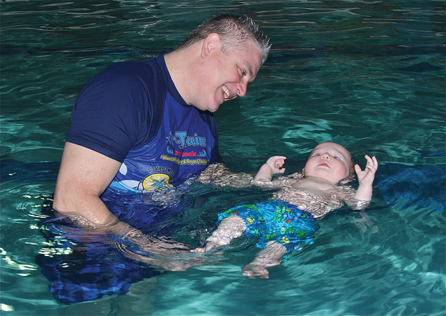 TR0331_health_swim_BE.jpg