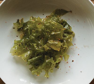 TR0710_kelp_recipe2_C.jpg