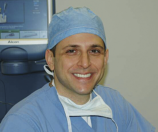 TR0728_health_cataracts_C.jpg