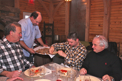 Tasting_Pairing_2