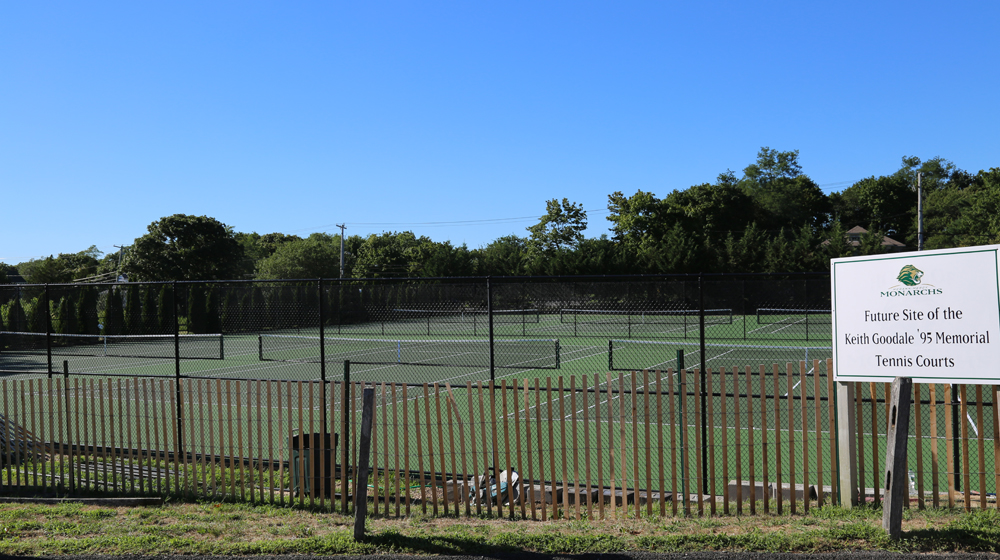Tennis_Courts