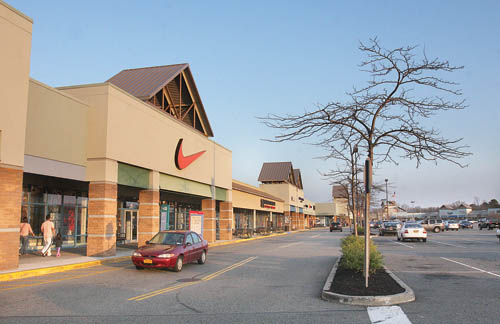 R032912_Taxes1_BE_C.jpg